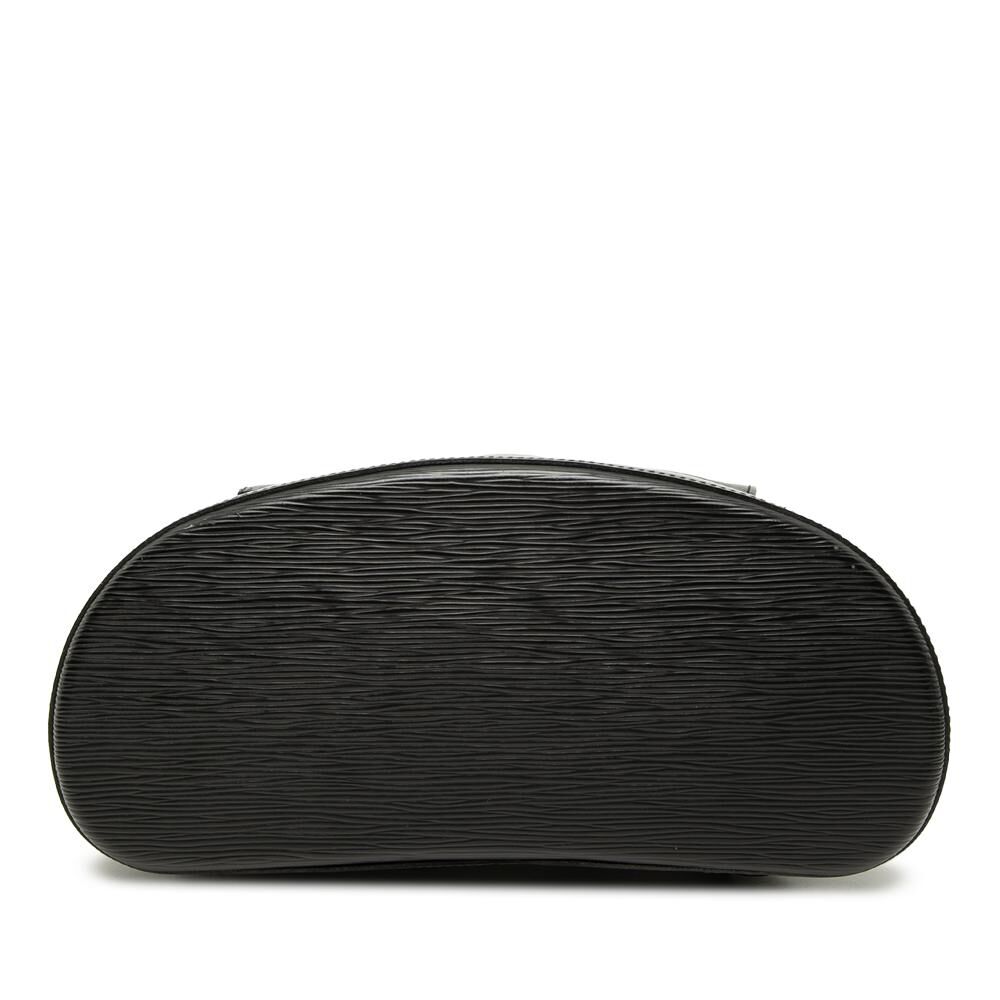 Louis Vuitton Gobelins