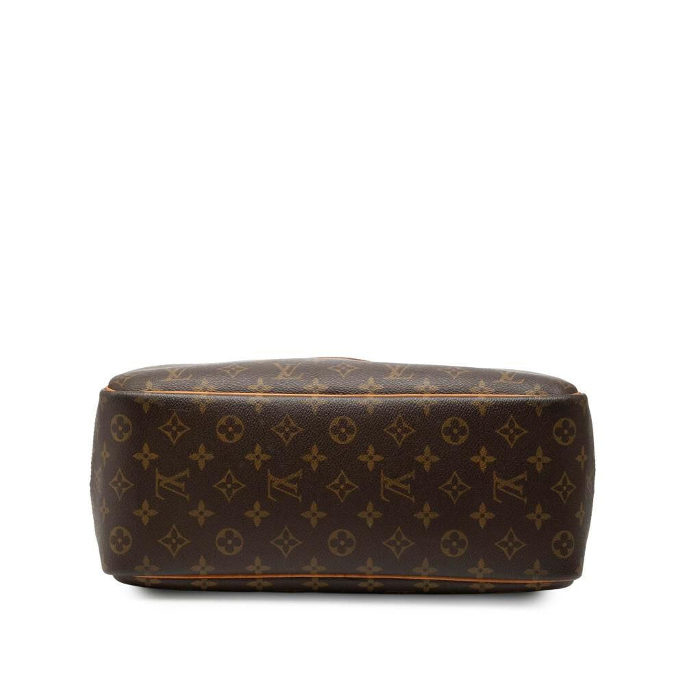 Louis Vuitton Deauville