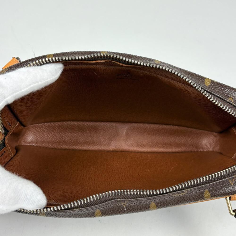 Louis Vuitton Crossbody Bag