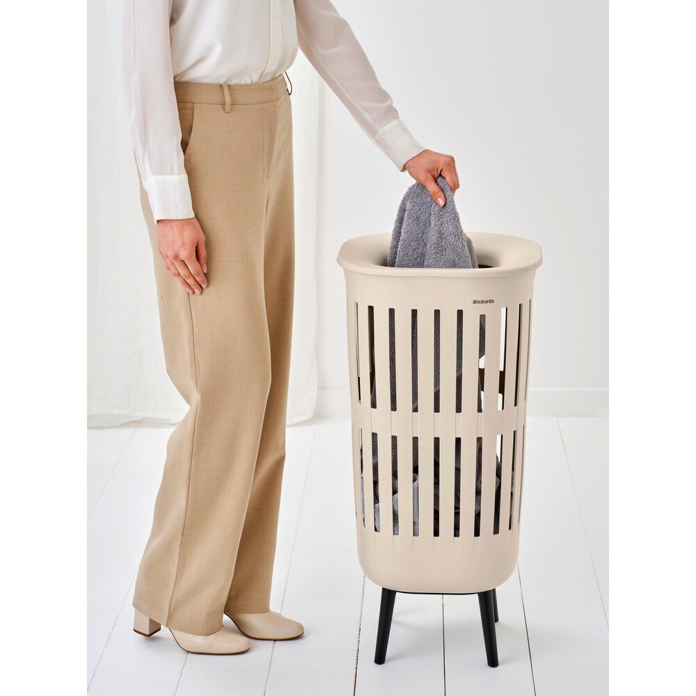Collect-It vasket&oslash;jskurv Hi 55L