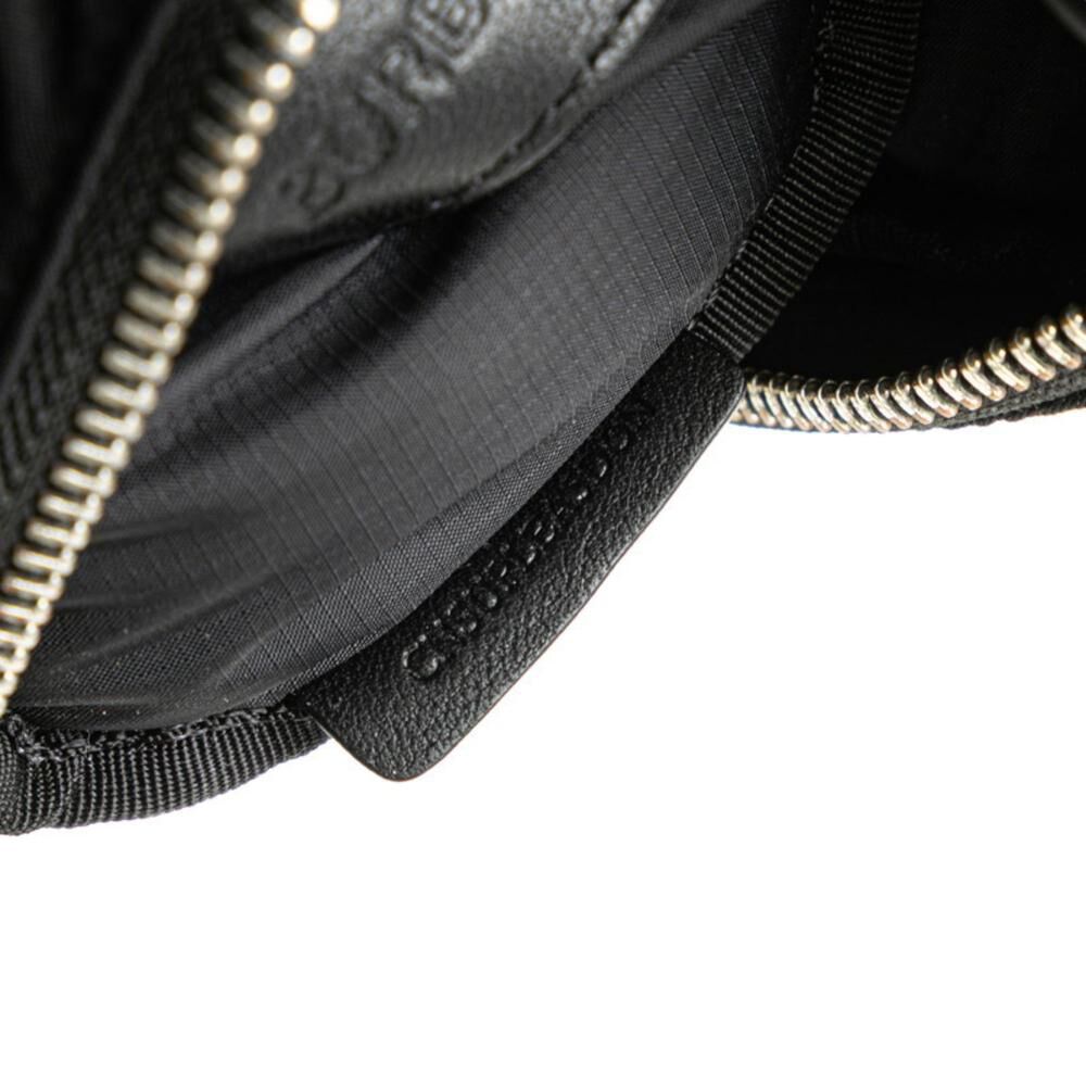 Burberry Belt Bag