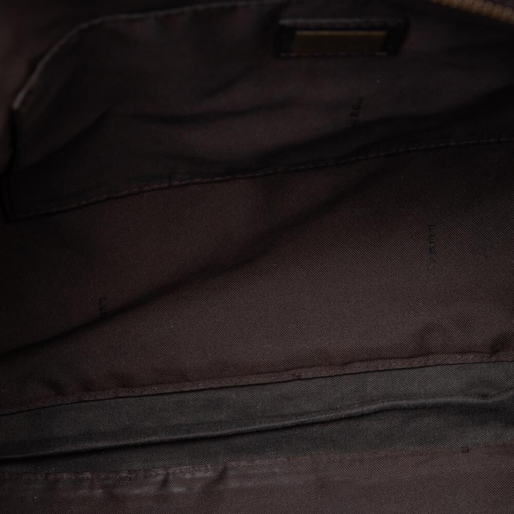 Fendi Crossbody Bag