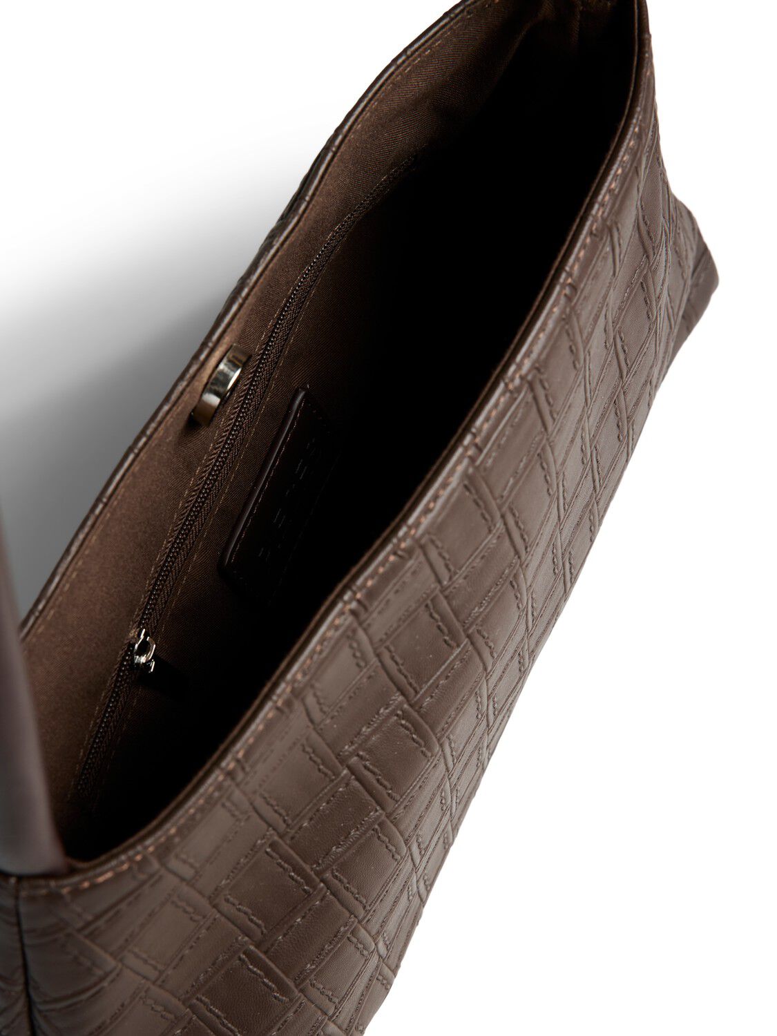 PCMILLEY SHOULDER BAG D2D FSY