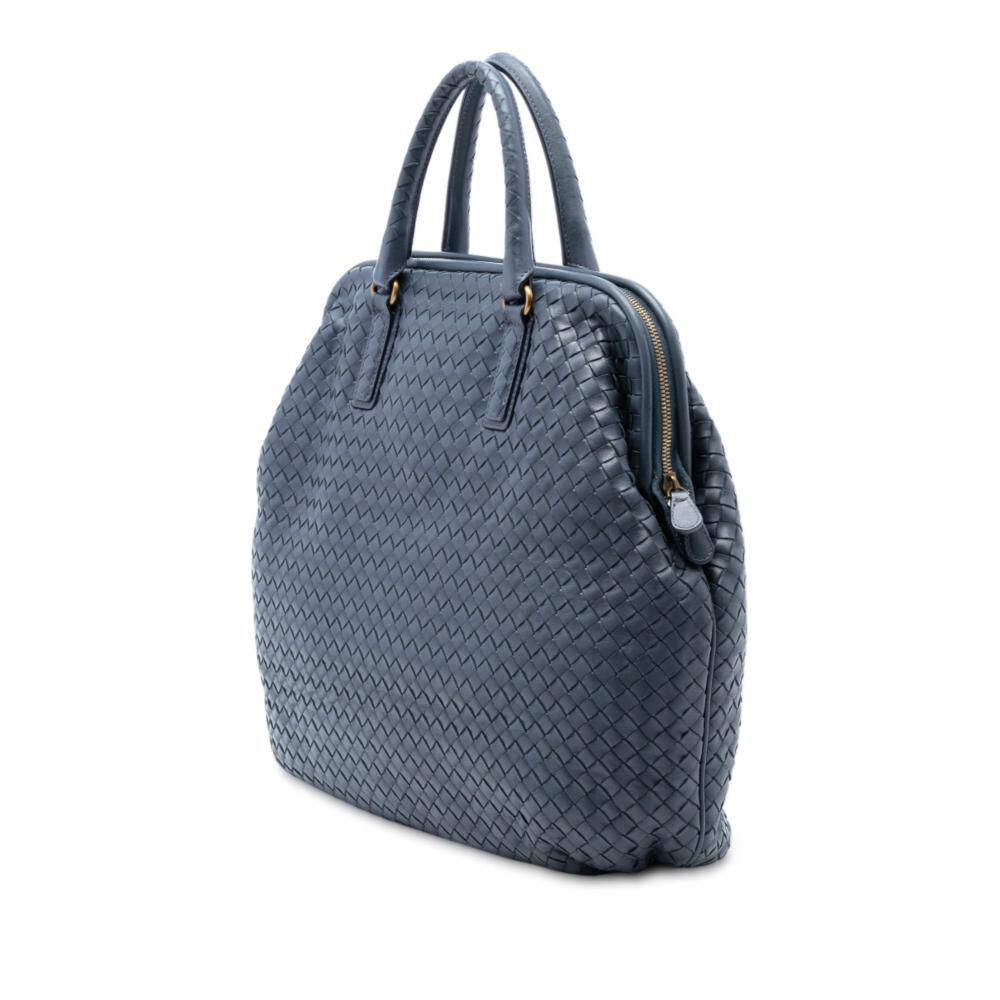 Bottega Veneta Handbag
