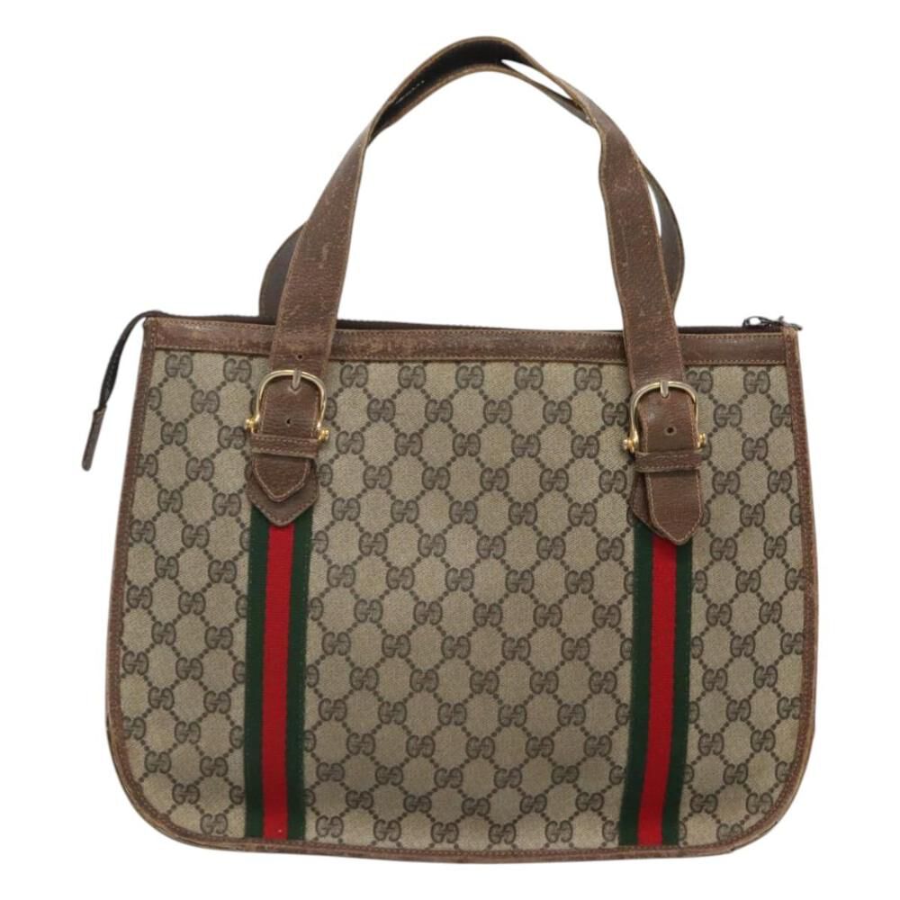 Gucci Handbag