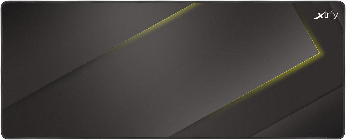 Xtrfy GP1 XL Musem&aring;tte