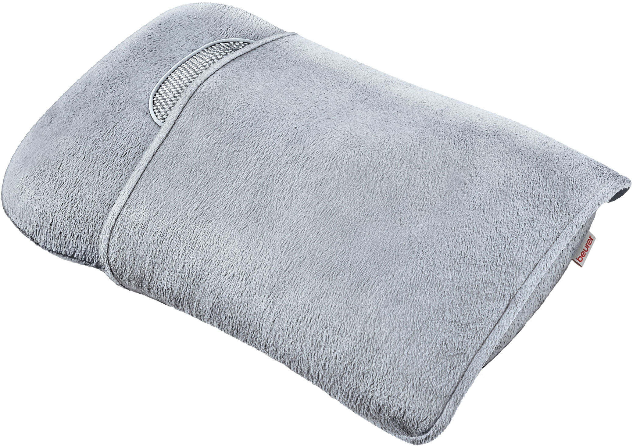 Massagekudde | Shiatsu massage MG 145