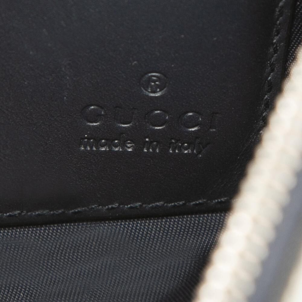 Gucci Clutch