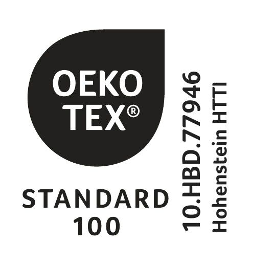 P&aring;slakanset 140x200 Whisper Stone Grey