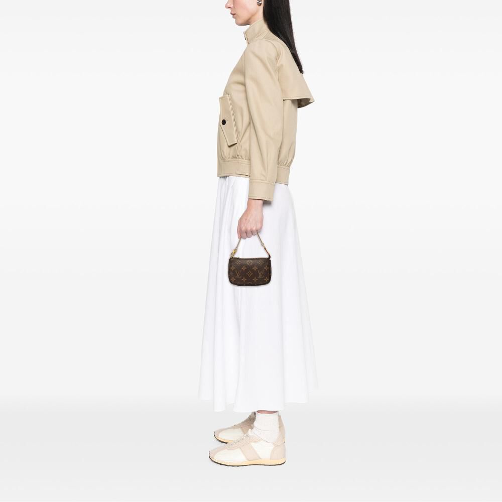 Louis Vuitton Pochette Accessoires