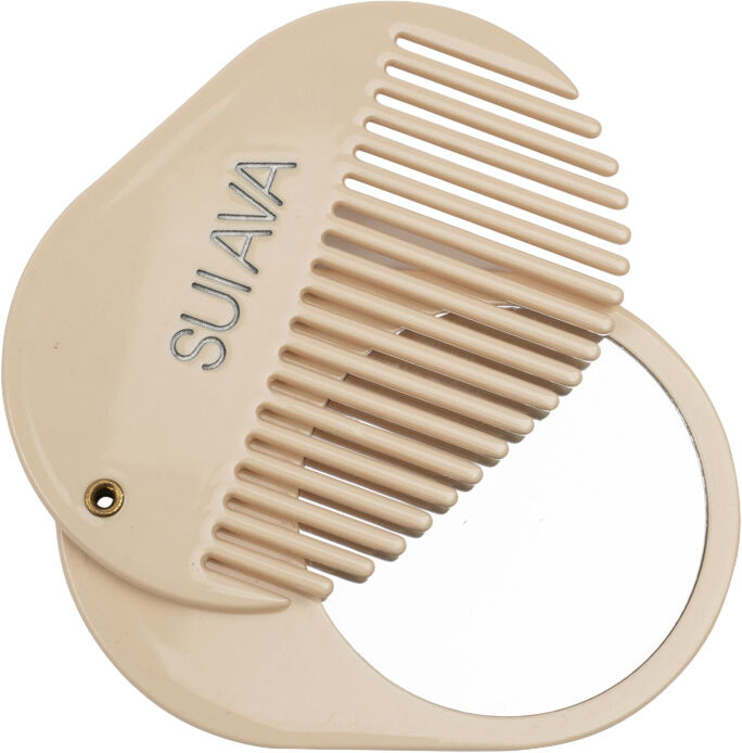 SUI AVA Mirror/Comb