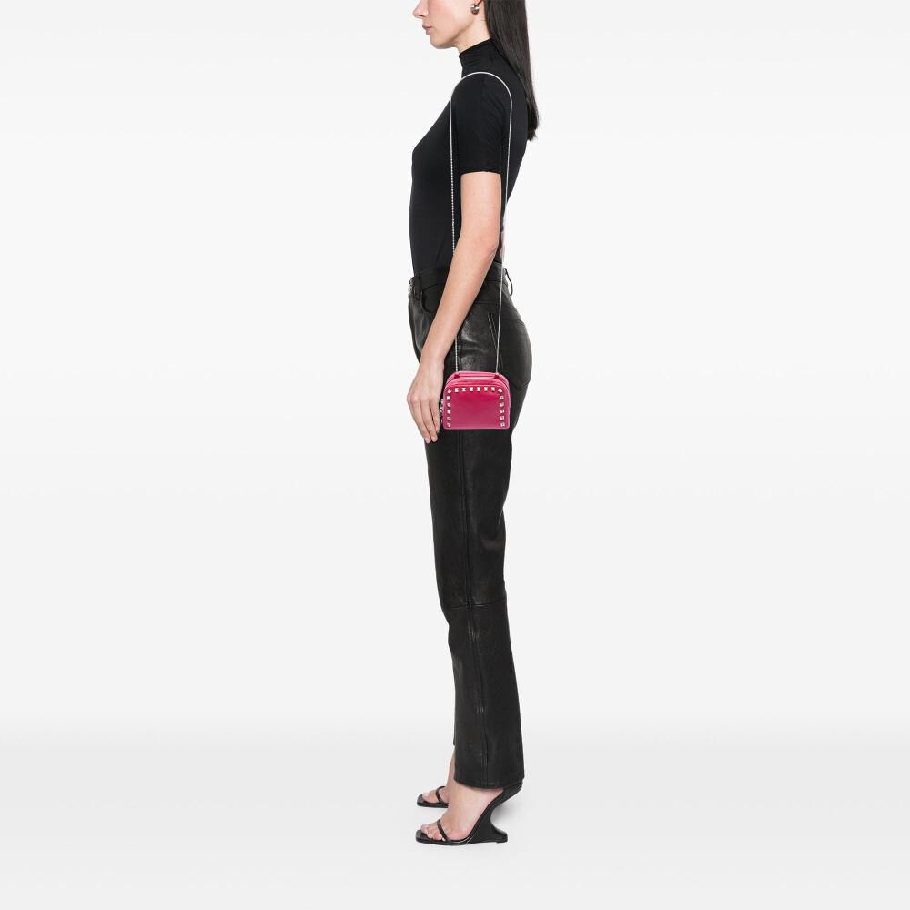 Valentino Crossbody Bag