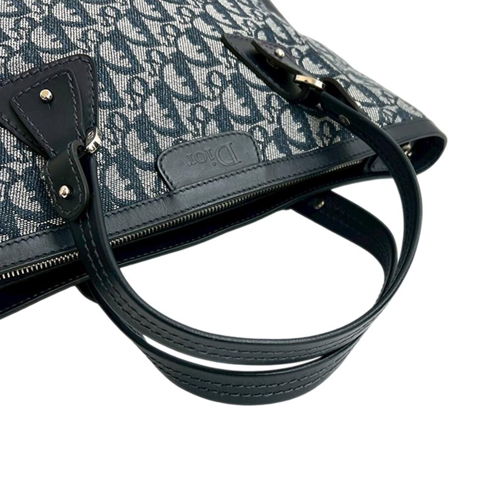 Dior Tote