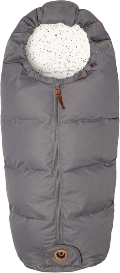 Kørepose til autostol - Ferd Mini