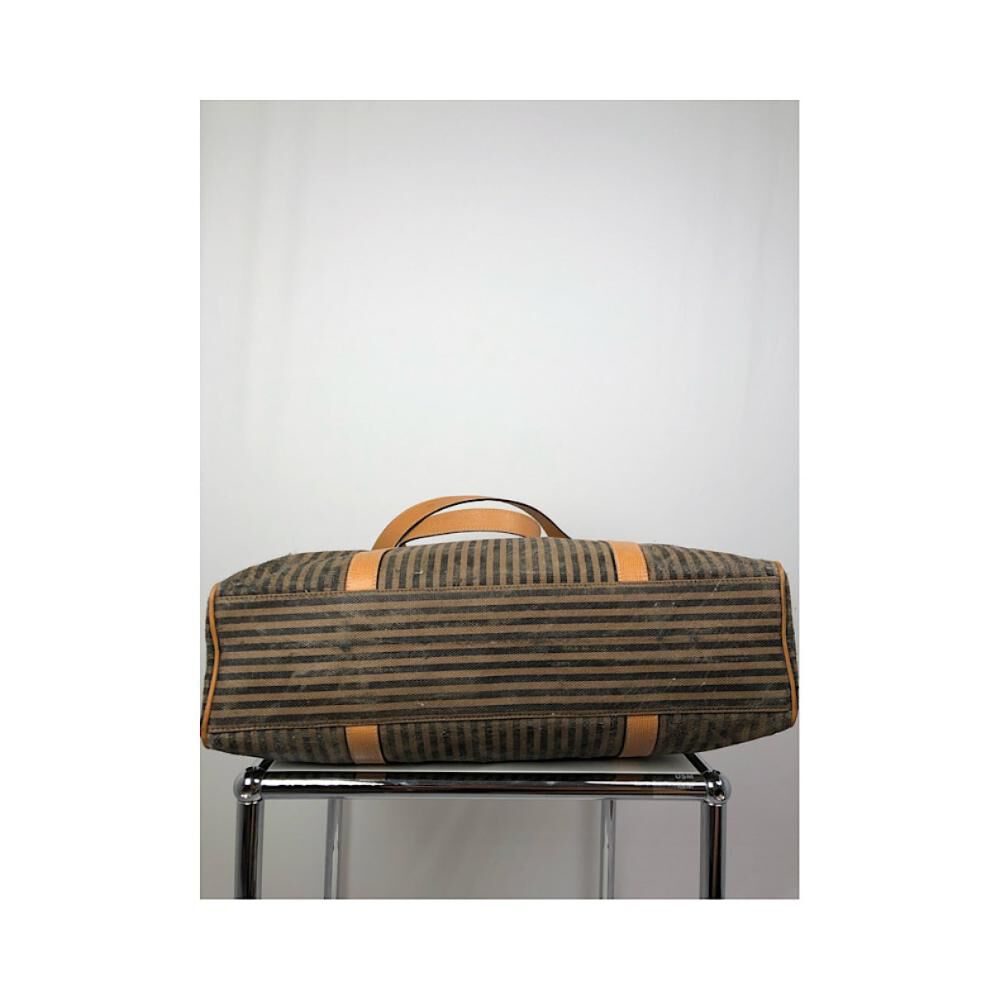 Fendi Shoulder Bag