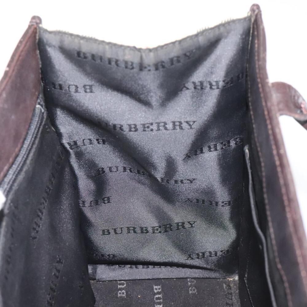 Burberry Handbag