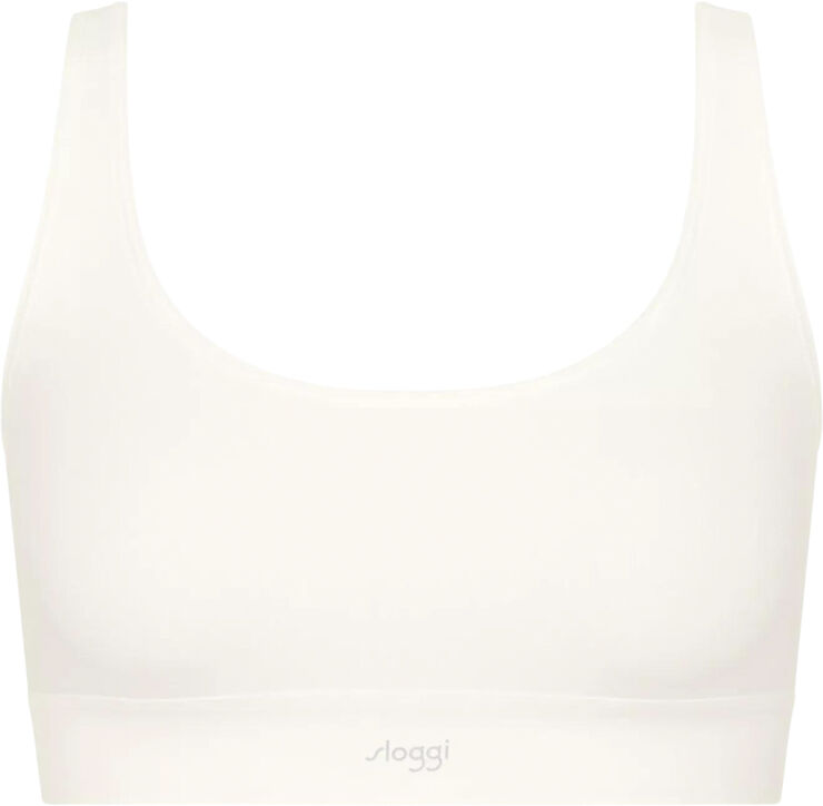 sloggi EVER Ease Top