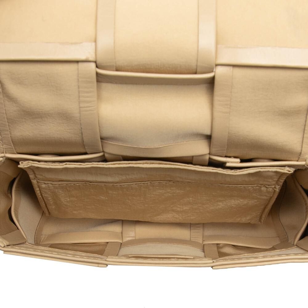 Bottega Veneta Crossbody Bag