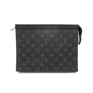 Louis Vuitton Pochette Homme
