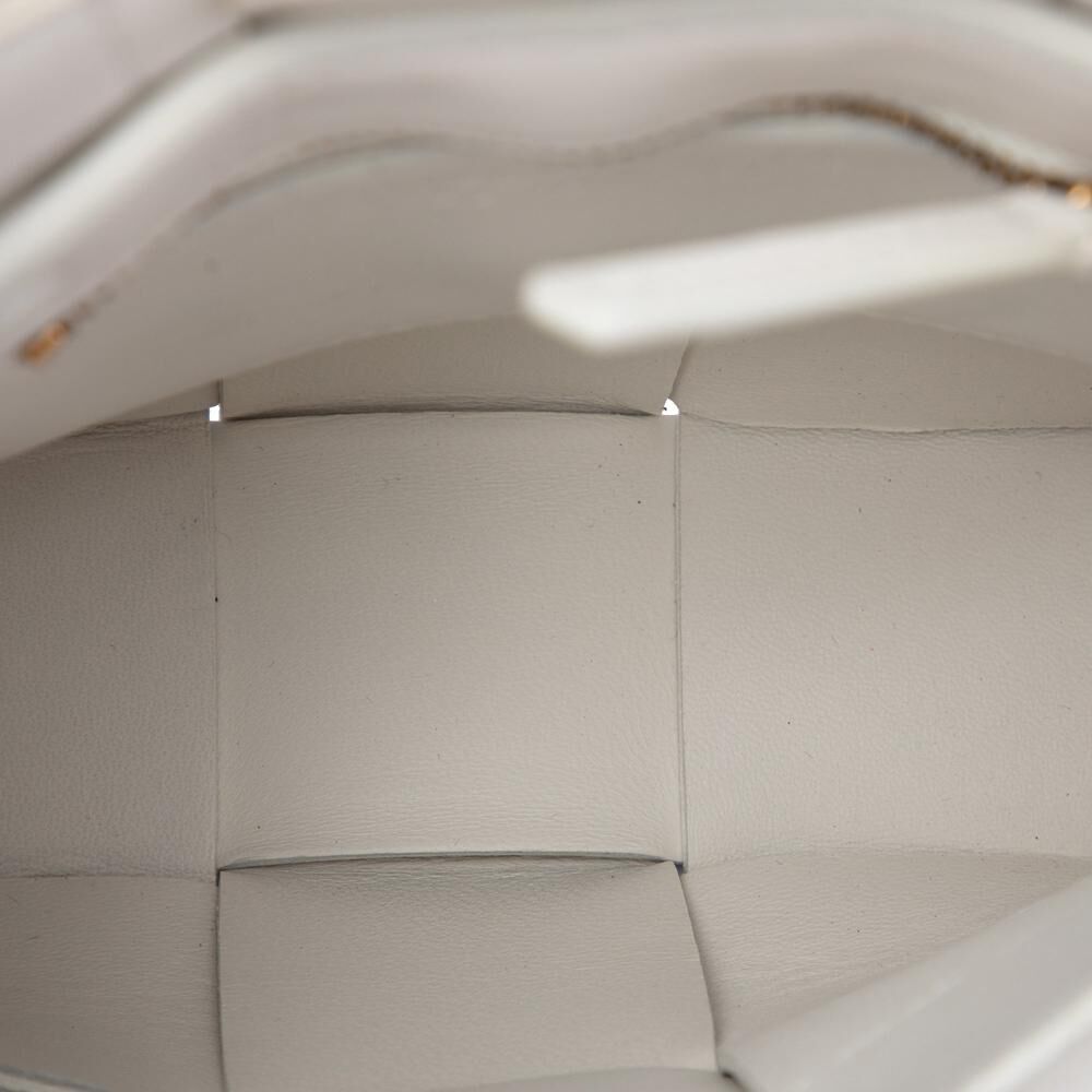 Bottega Veneta Tote