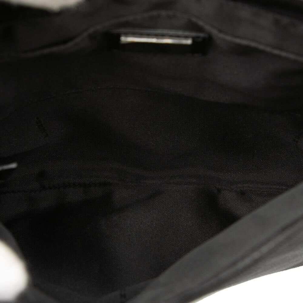 Fendi Crossbody Bag