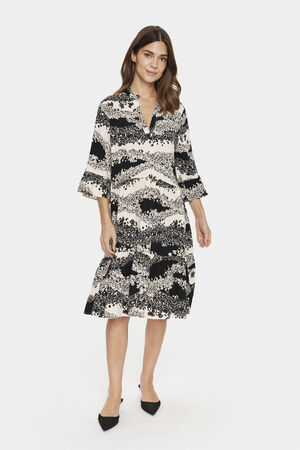 EdaSZ Dress