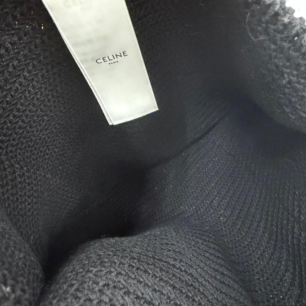 Celine Crossbody Bag
