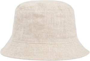 ABILD bucket hat