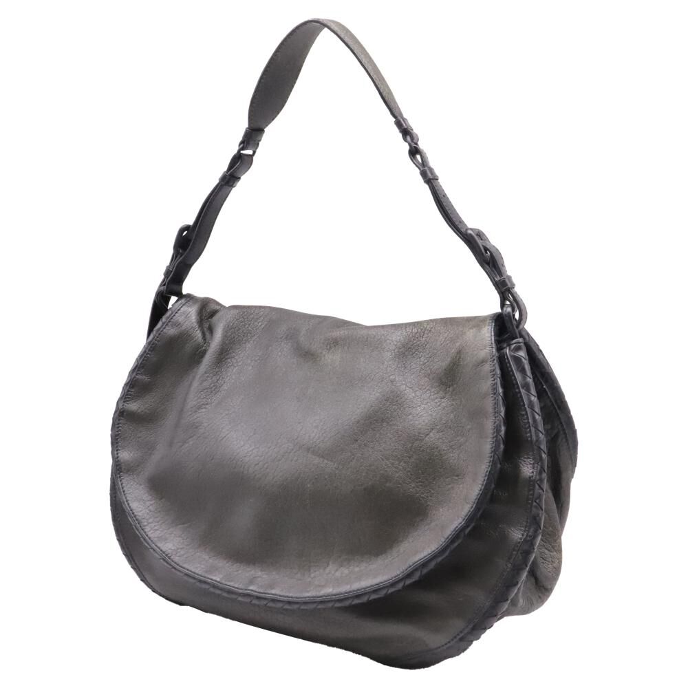 Bottega Veneta Shoulder Bag