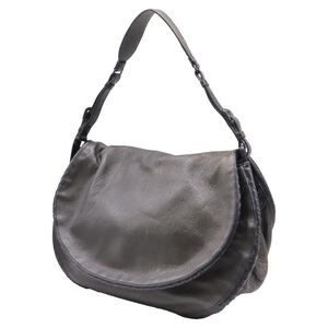Bottega Veneta Shoulder Bag