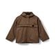 TrilleSY Jacket