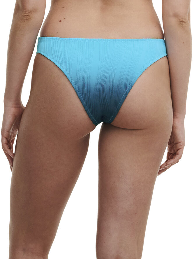 Swim One Size Tanga