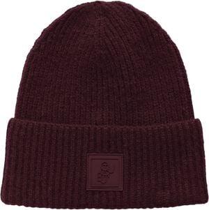 CUmerva Hat