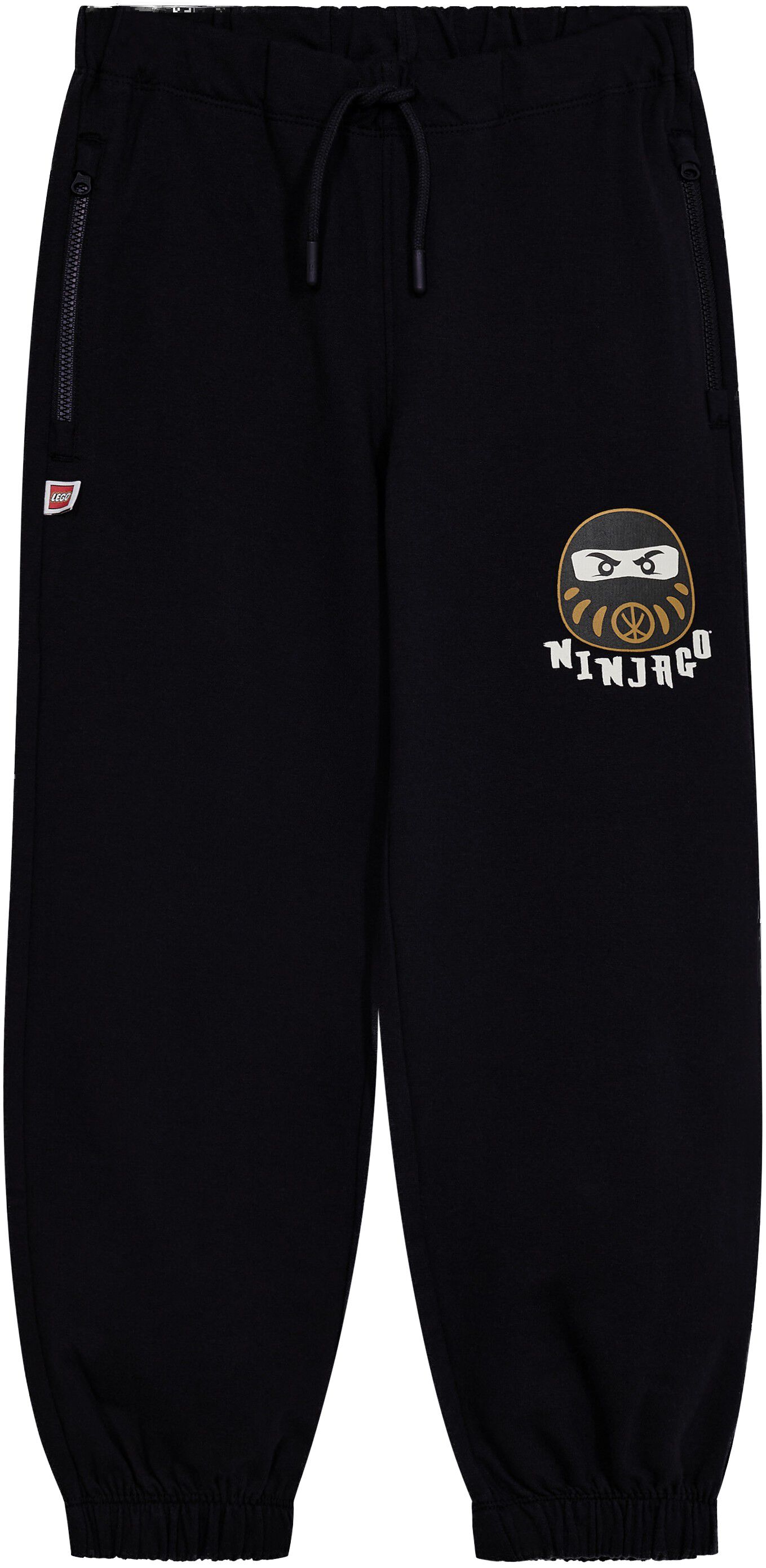 LWPINO 702 - SWEATPANTS