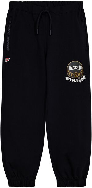 LWPINO 702 - SWEATPANTS