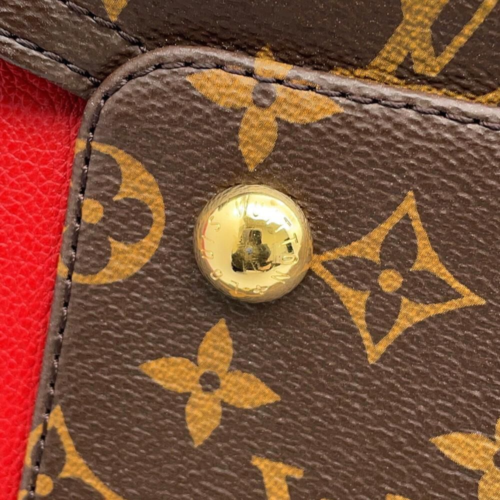 Louis Vuitton Artsy