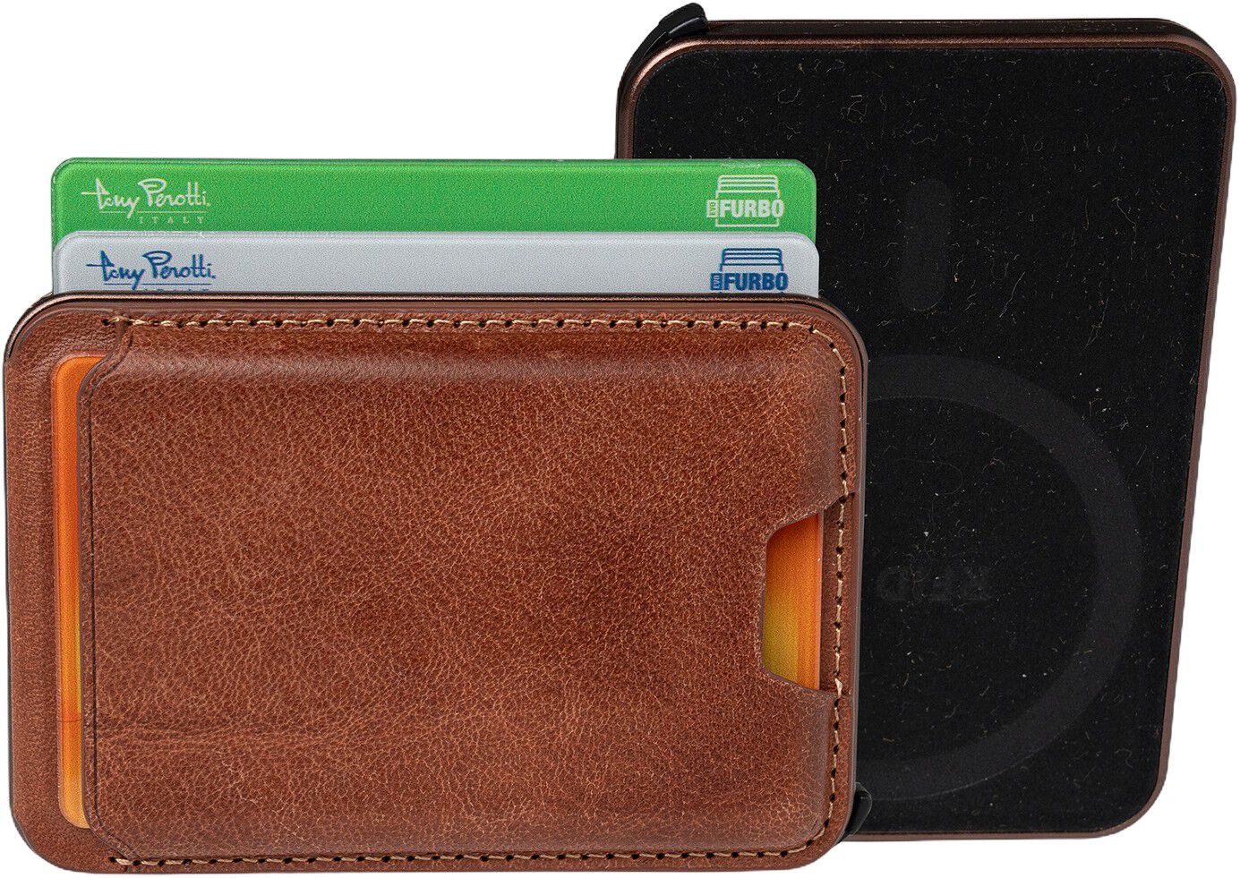 Furbo Evo smart Magsafe with stand