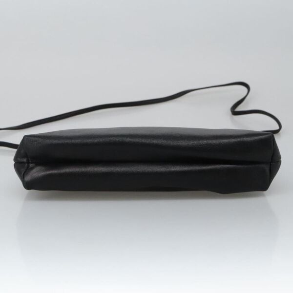 Salvatore Ferragamo Shoulder Bag