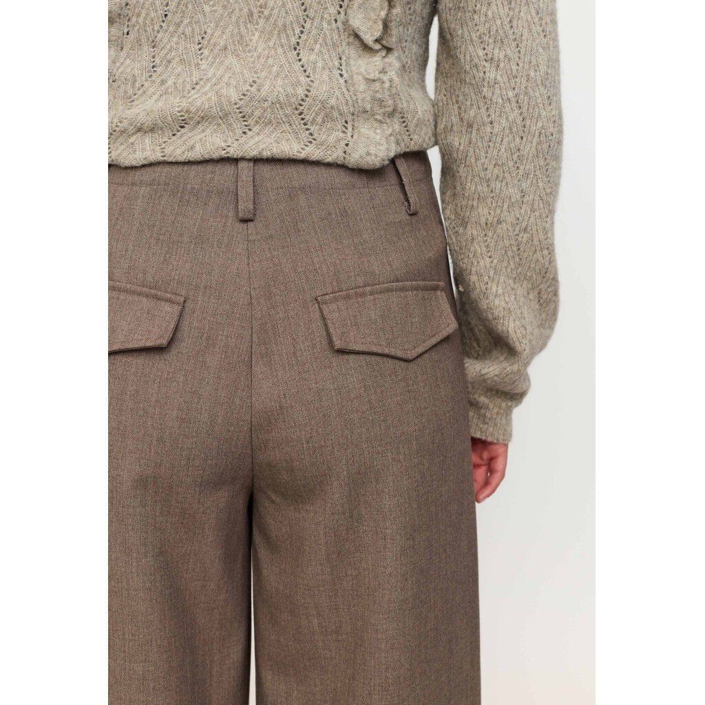 SRAubree Pant