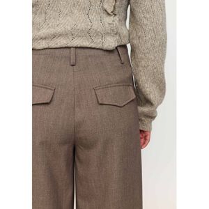 SRAubree Pant