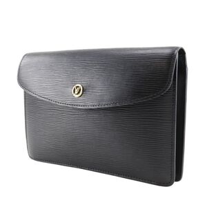 Louis Vuitton Montaigne