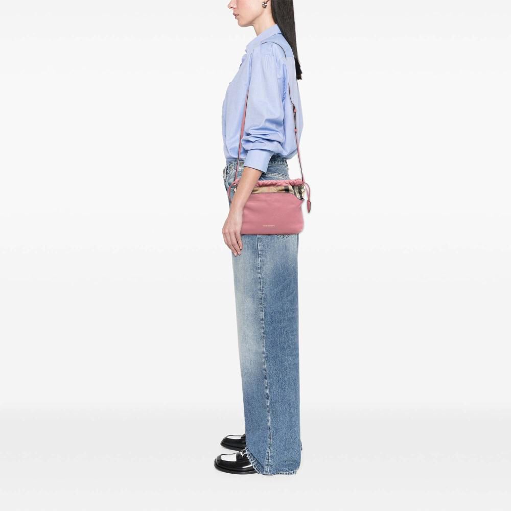 Burberry Crossbody Bag