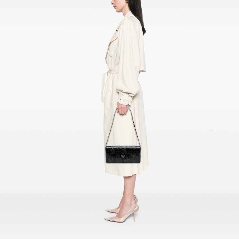 Chanel Flap Bag
