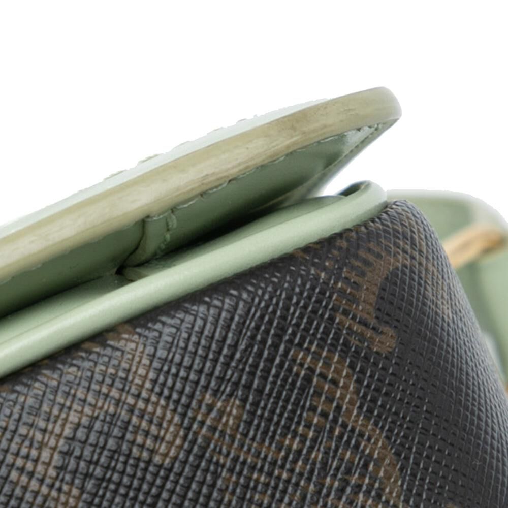 Celine Crossbody Bag