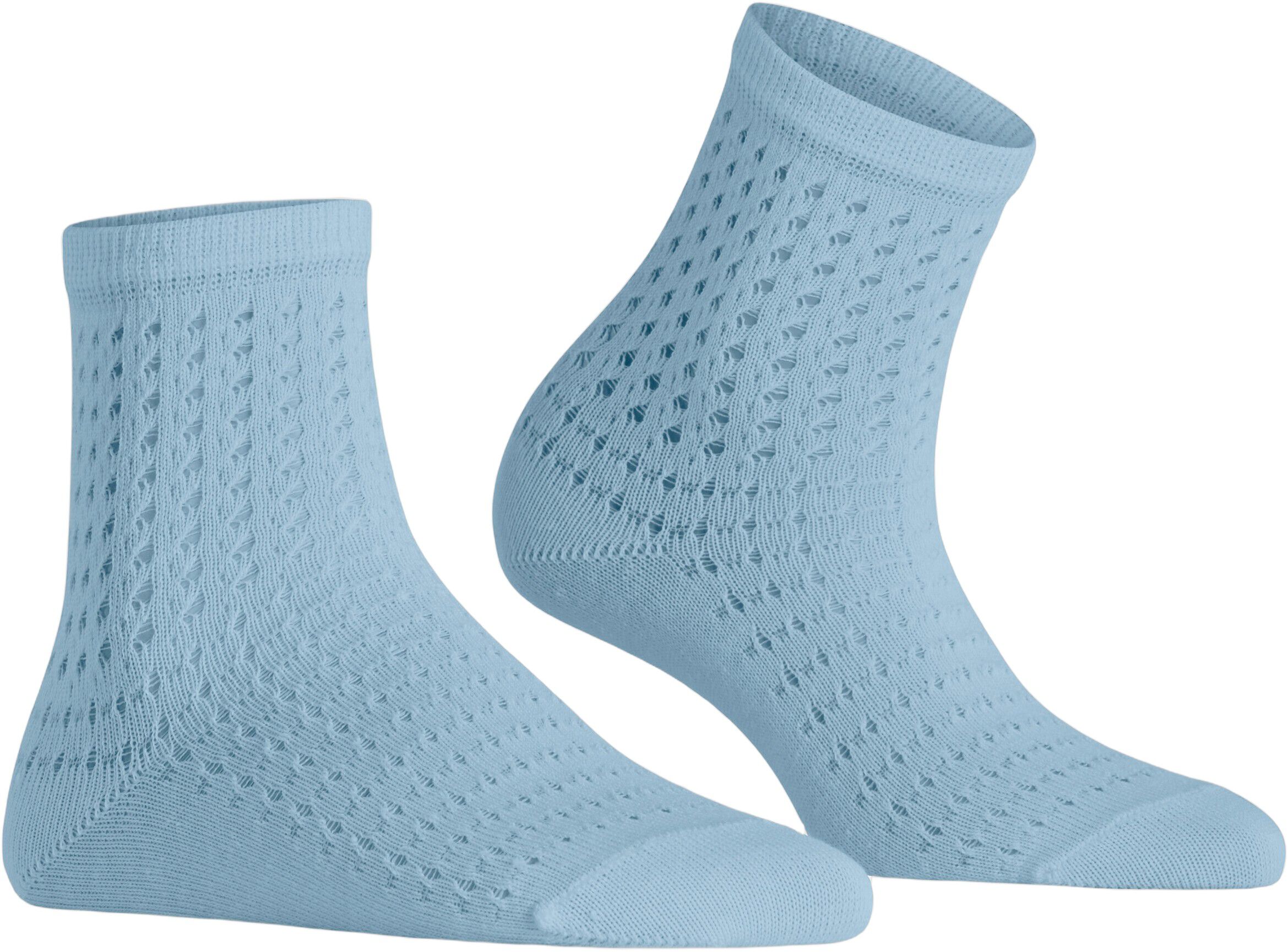 FALKE Beach Drop SSO