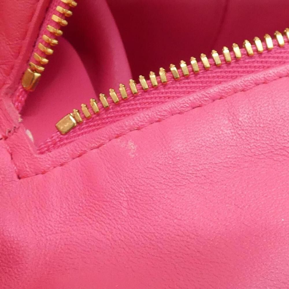 Bottega Veneta Handbag