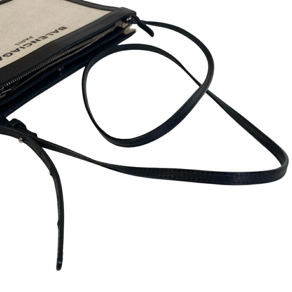 Balenciaga Shoulder Bag