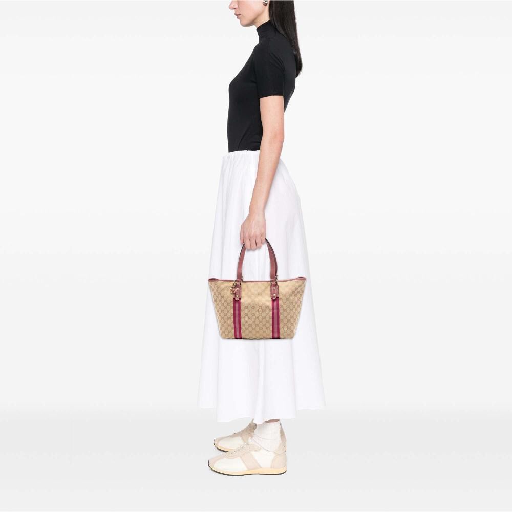 Gucci Tote