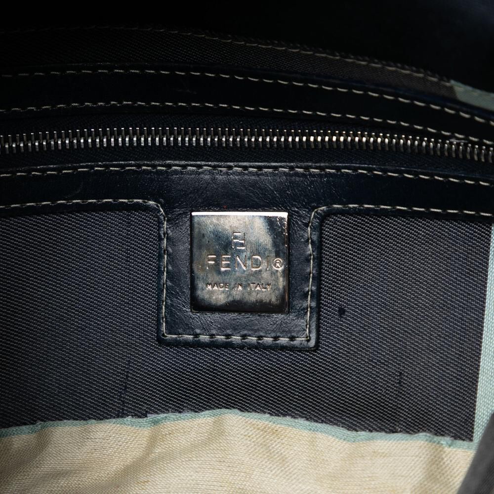 Fendi Baguette