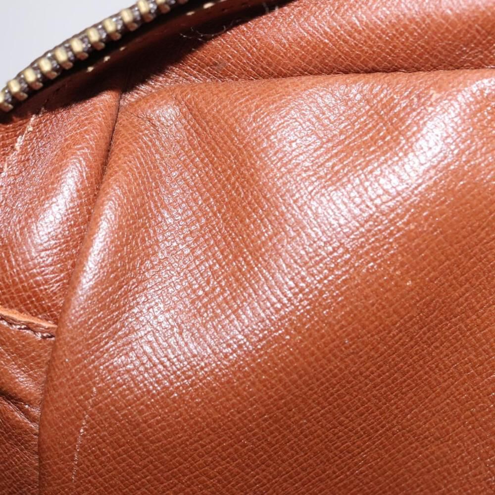 Louis Vuitton Jeune Fille